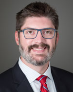 Dr. Frederick Locke, Cellular Immunotherapy