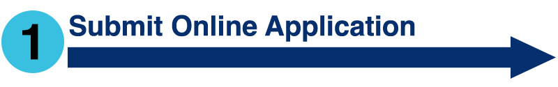 step - Submit Online Application
