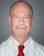 Mitchel Hoffman, MD