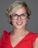 Ekaterina (Kate) Didenko