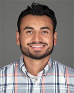 Jonathan Aguilar Roa