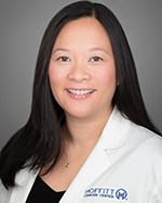 Headshot of Dr. Jing-Yi Chern