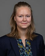 Aleksandra &nbsp;