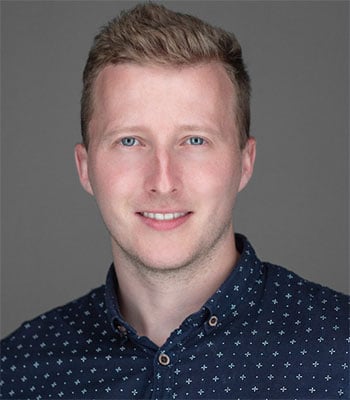 Dr. Stanislav Drapela