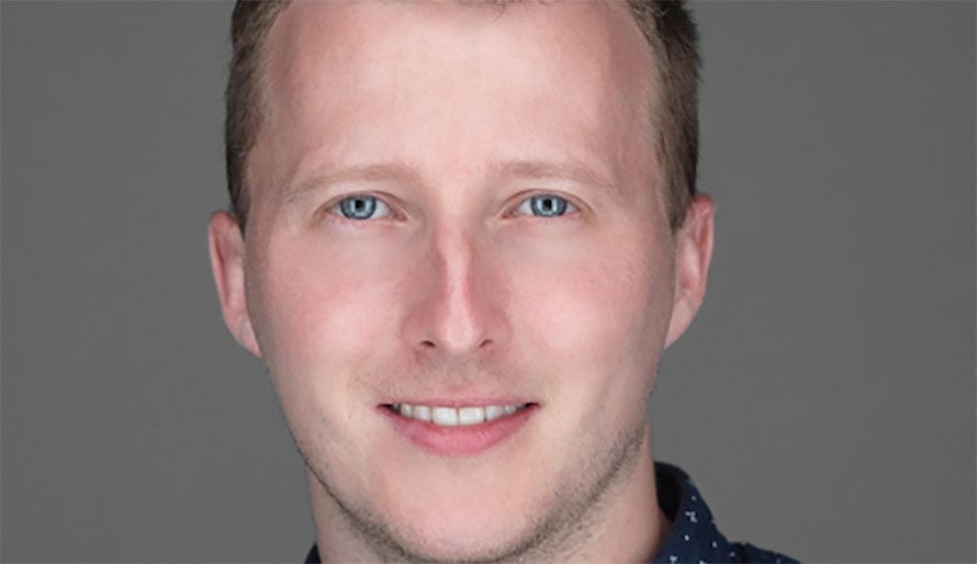 Dr. Stanislav Drapela