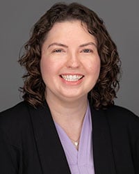 Allison Nguyen, MPH&nbsp;