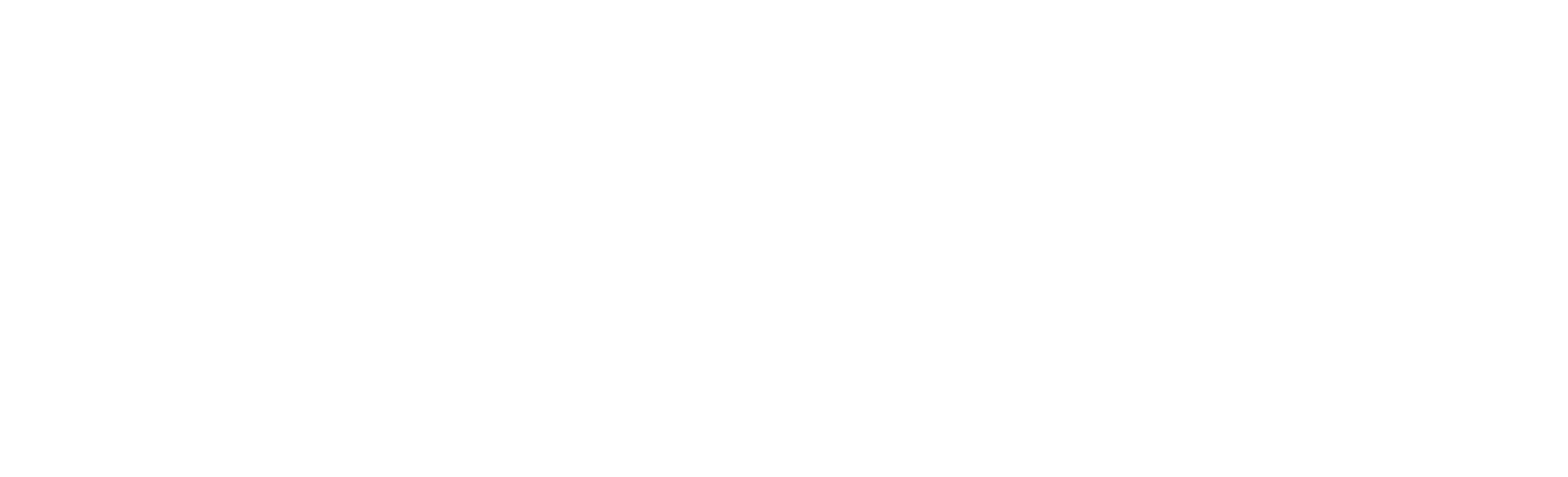 National Pancreas Foundation Centers of Excellence