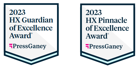 Human Experience Awards