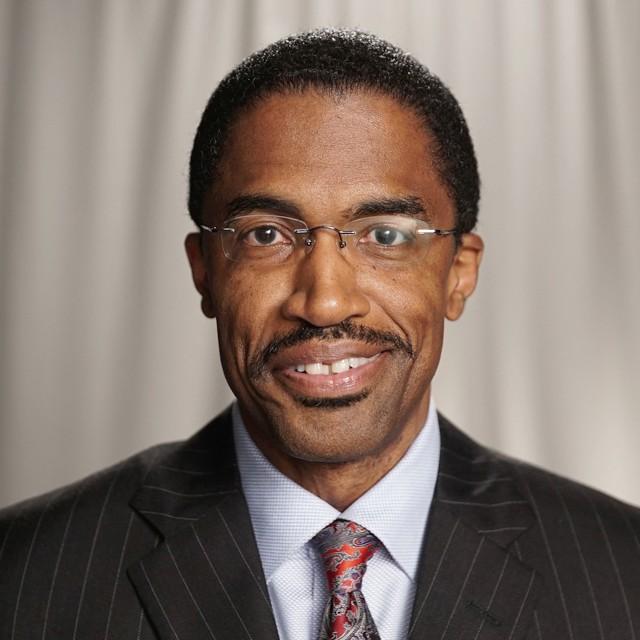 Lanse Prostate Cancer Survivor