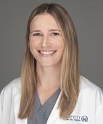 Sarah  Mizelle, PA-C