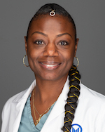 Nakayae  Norton, APRN