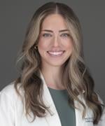 Alison  Sheehan, PA-C