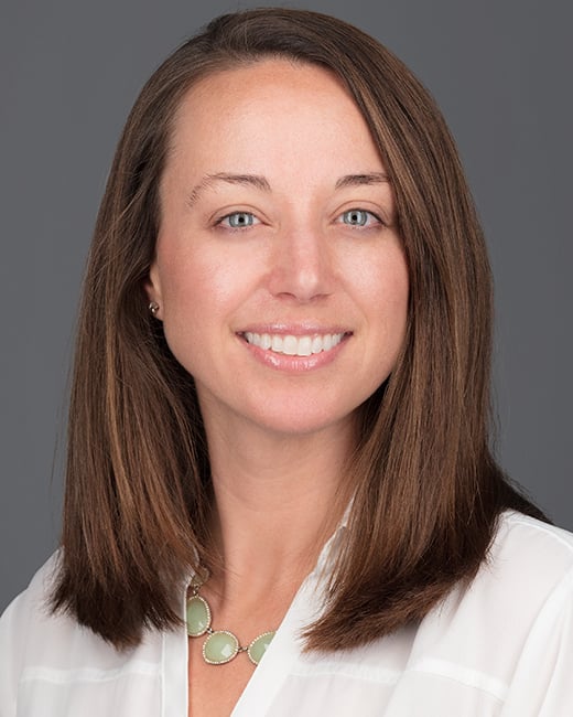 Heather  Bridge, PA-C