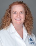 Leah  Clark, APRN