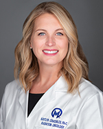 Kaitlyn  Coucoules, PA-C