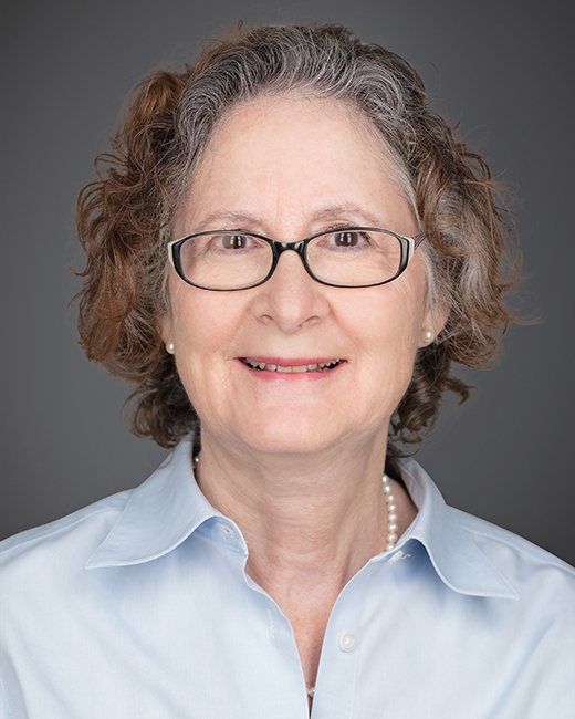 Georgina  Crago, PA-C