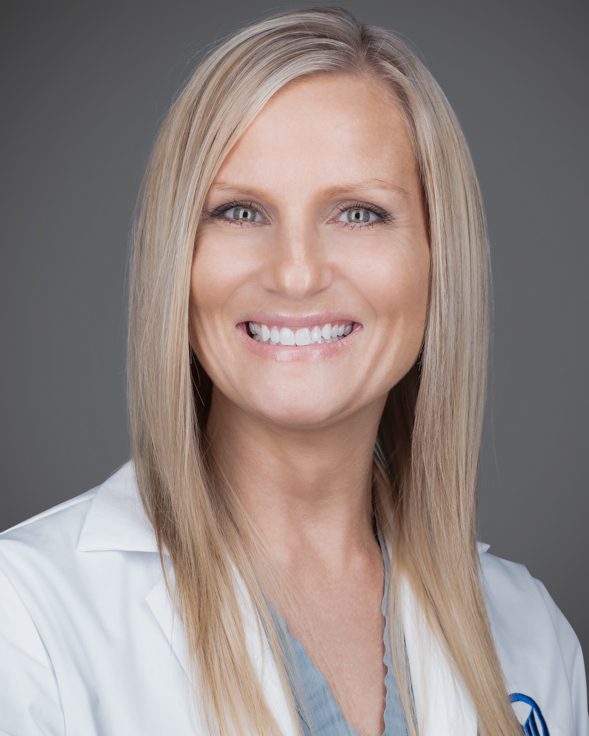 Crystal  Erhardt, PA-C