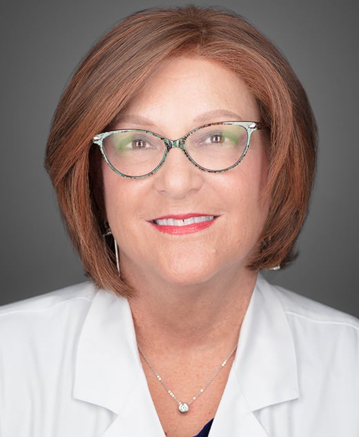 Donna  Fabri, APRN