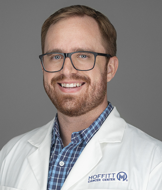 Timothy garrett  Franklin