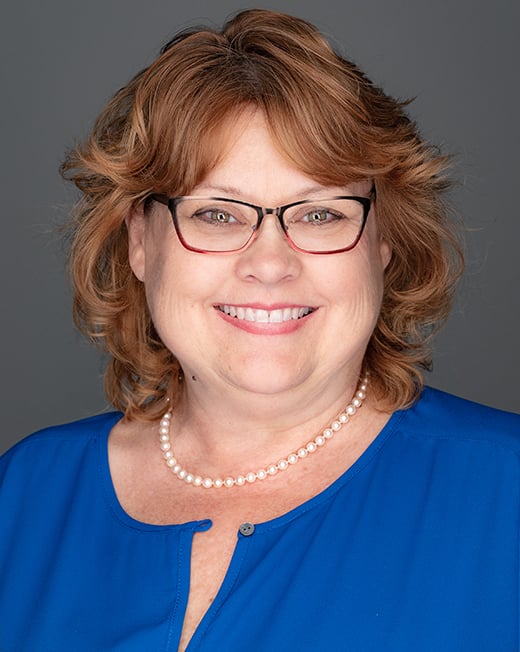 Deanna  Grubbs, PA-C