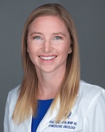 Karli  Guarino, APRN