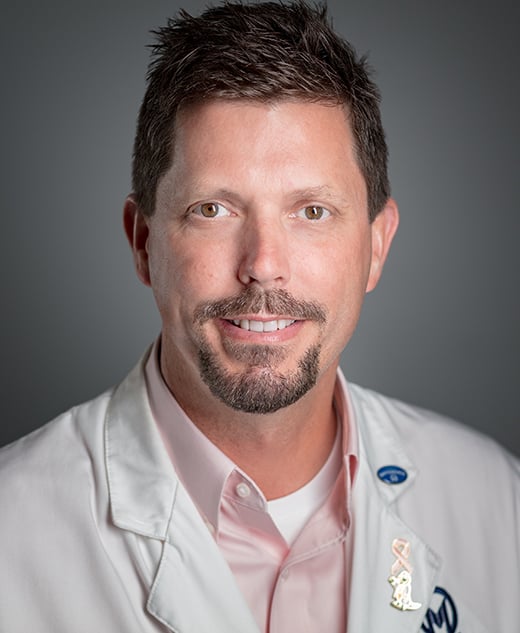 David  Johnson, PA-C