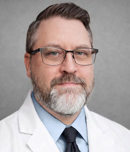 Chuck  Jones, APRN