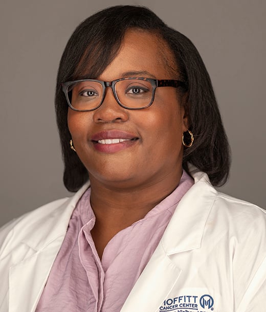 Maritza  Klaiber, APRN