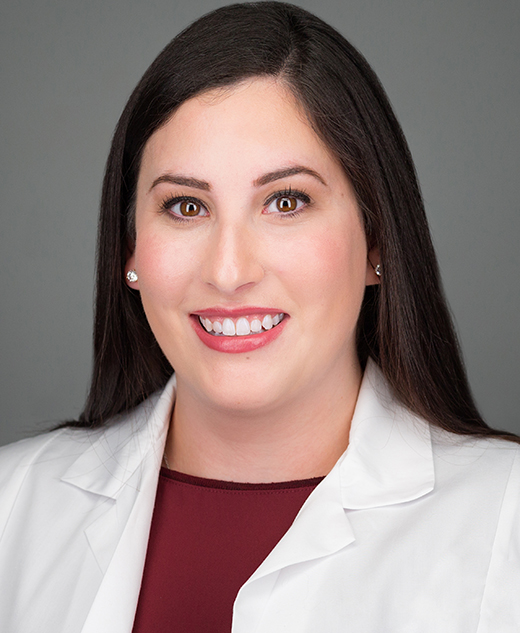 Danielle  Laskowitz, PA-C