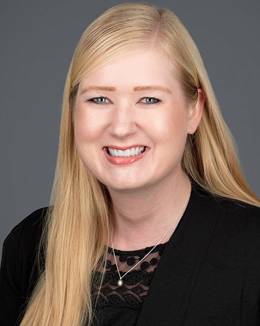 Jennifer  Lecky, PA-C