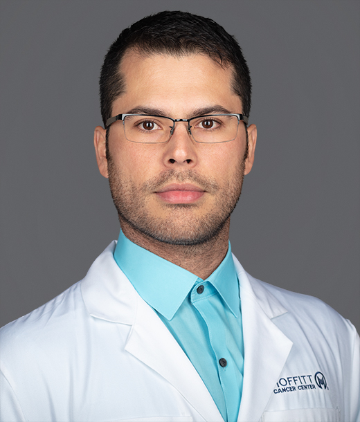 Leo  Malpica, APRN