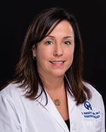 Debbie  Mangiofico-Coppola, PA-C