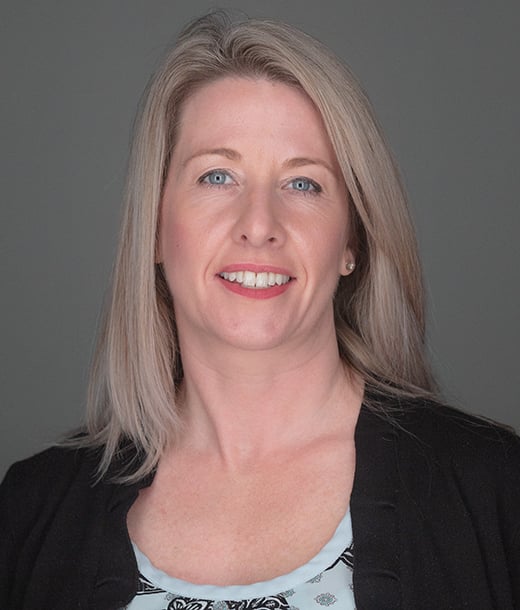 Erika  Oschmann, APRN