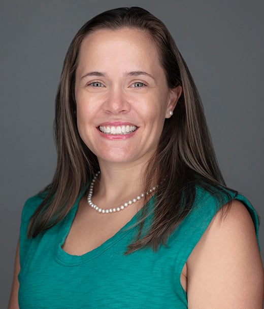 Ashleigh  Palmisano, APRN