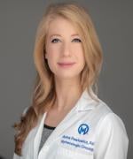 Anna  Pawlowicz, PA-C