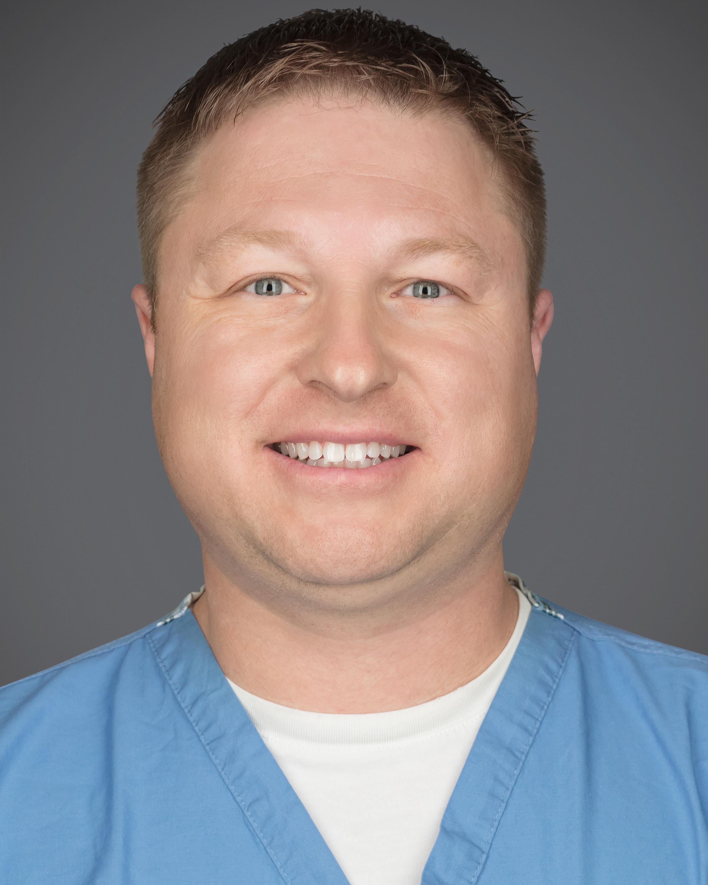 Joshua  Polege, AA-C