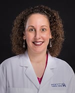 Lisa  Potthast, PA-C