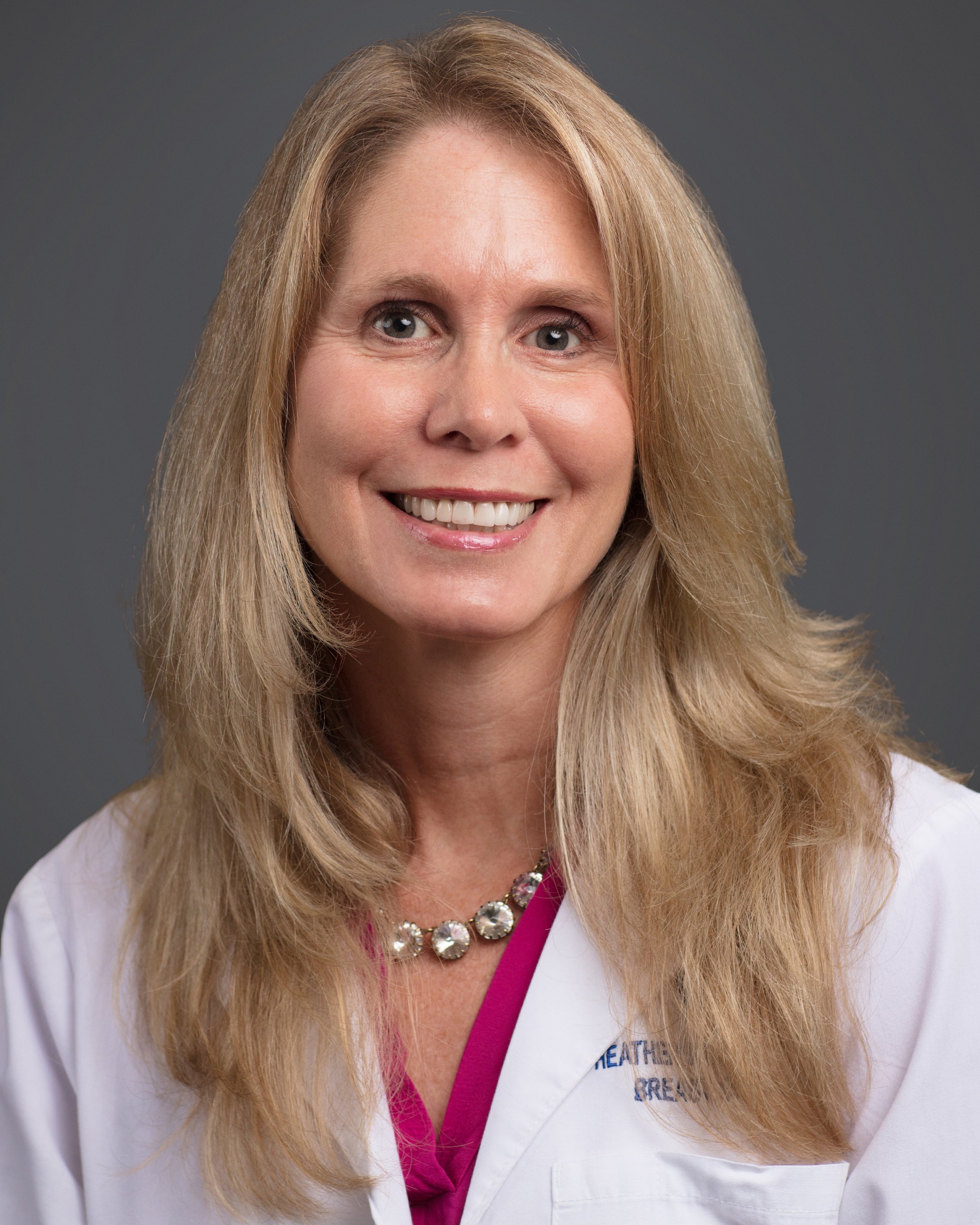 Heather  Roulstone, APRN