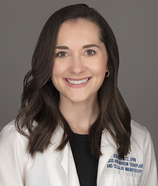 Jena  Schmitz, APRN