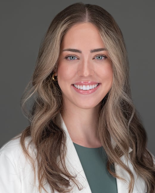 Alison  Sheehan