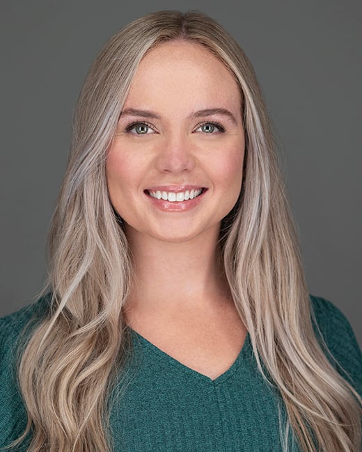 Weissy  Stylos, PA-C