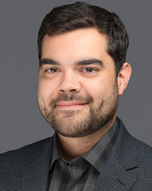 Sam  Vafadar, PA-C, DHSc