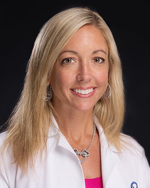 Tiffany  Valone, PA-C