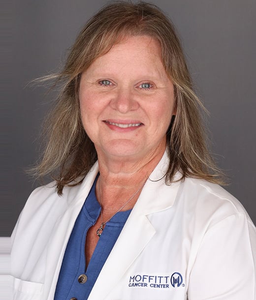 Jill  Willard, APRN