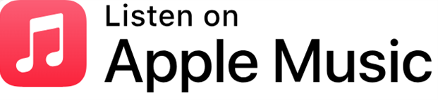 Listen on Apple Music