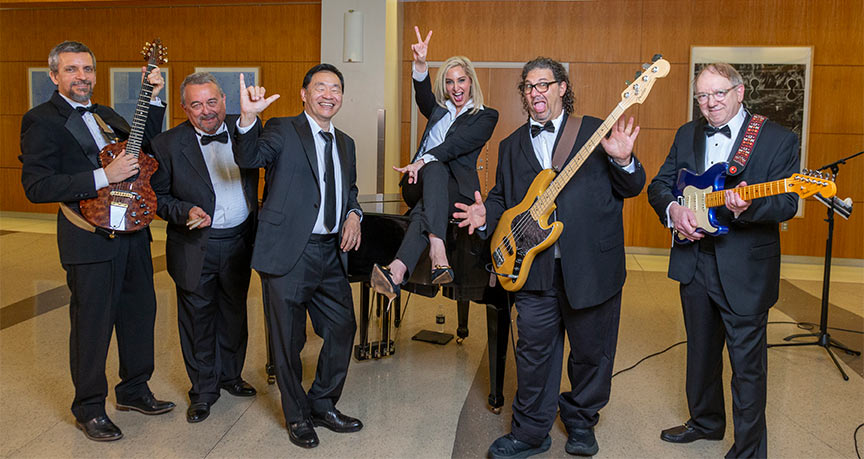 The ReMissions Rules