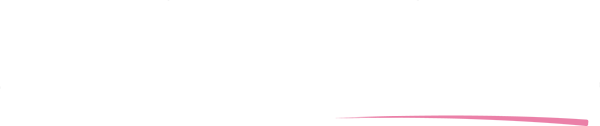 AutoNation Logo