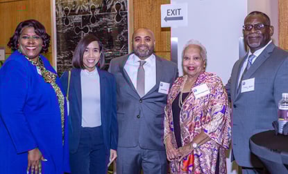 Moffitt Health Equity Partners