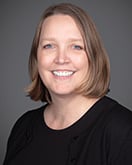 Dr. Shari Pilon-Thomas