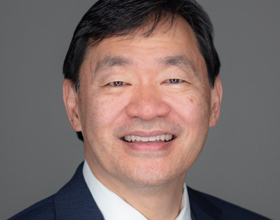 Patrick Hwu, MD